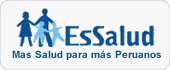 EsSalud