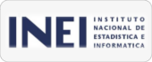 INEI