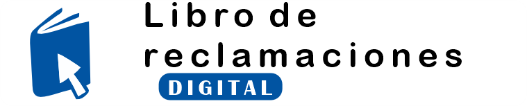 Libro de Reclamaciones